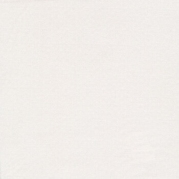 Modern Melody Basics 1063-01W Pigment White by Henry Glass Fabrics, Image