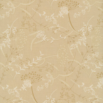 Linen Closet 2619-36 by Henry Glass Fabrics, Image