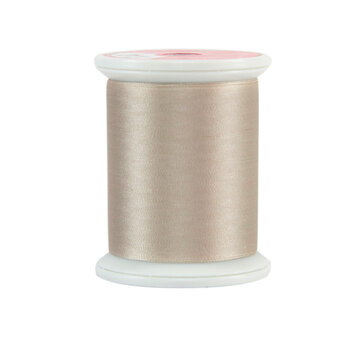 Kimono Silk Thread 375 Zen Zen by Superior Threads