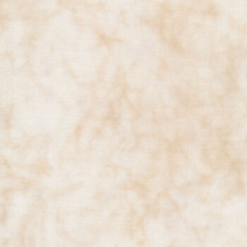 Primitive Muslin 1040-21 Tallow by Primitive Gatherings for Moda Fabrics