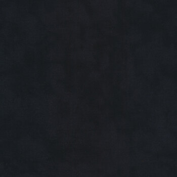 Primitive Muslin 1040-43 Navy by Primitive Gatherings for Moda Fabrics, Image