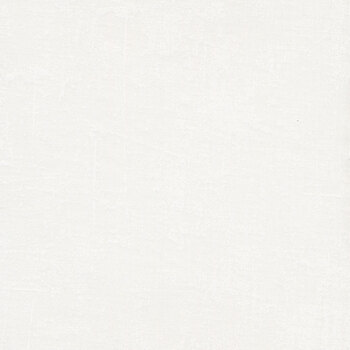 Canvas 9030-10 Whitewash by Northcott Fabrics REM #2, Image