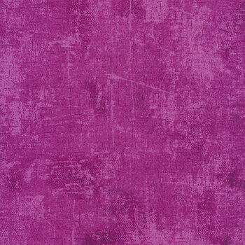 Canvas 9030-83 Petunia by Northcott Fabrics, Image