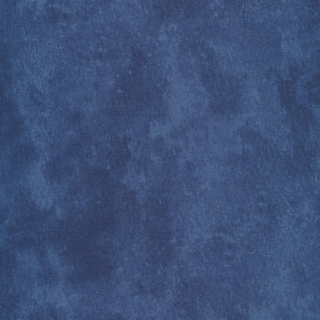 Toscana 9020-49 Patriot Blue by Deborah Edwards for Northcott Fabrics, Image