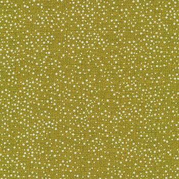 Tulip Tango 48715-14 Sprig by Robin Pickens for Moda Fabrics, Image