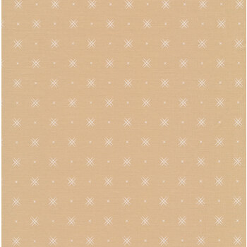 Beyond Bella 16740-13 Tan by Moda Fabrics, Image