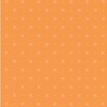 Beyond Bella 16740-162 Amelia Apricot by Moda Fabrics, Image