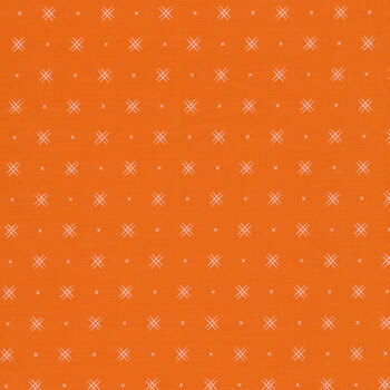 Beyond Bella 16740-209 Clementine by Moda Fabrics, Image