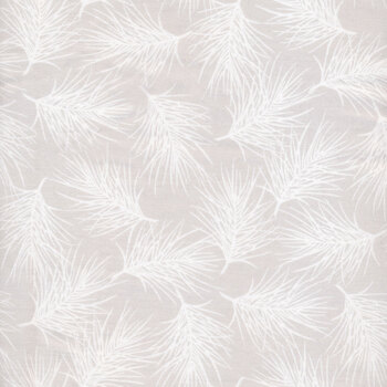 Evergreen Bows MAS10187-K Pine by Maywood Studio, Image