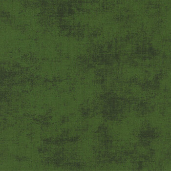 Shades C200-47 MOUNTAIN GREEN by Riley Blake Designs, Image