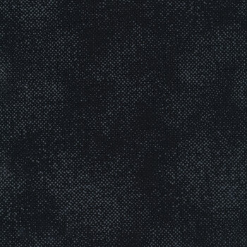 Surface Screen Texture SURFACE-C1000 BLACK by Timeless Treasures Fabrics, Image