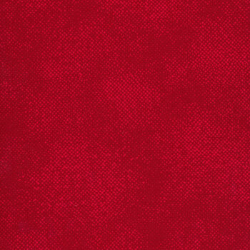 Surface Screen Texture C1000-RED by Timeless Treasures Fabrics, Image