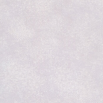 Surface Screen Texture SURFACE-C1000 SILVER by Timeless Treasures Fabrics, Image