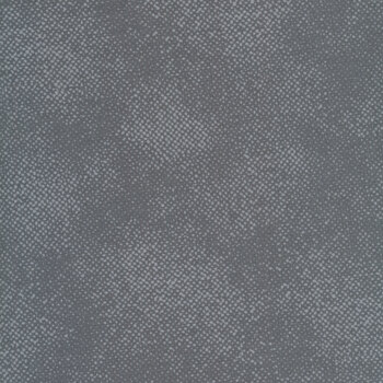 Surface Screen Texture SURFACE-C1000 SLATE by Timeless Treasures Fabrics, Image