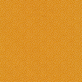 Wildberry Creek A-305-Y Yellow by Andover Fabrics, Image