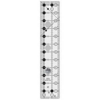 Creative Grids 2-1/2