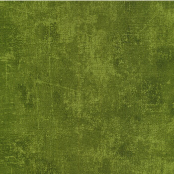 Canvas 9030-75 Crocodile by Northcott Fabrics, Image