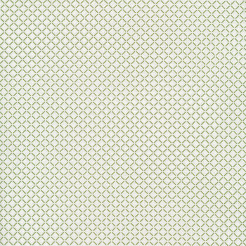 Nantucket Summer 55265-26 Cream Grass by Camille Roskelley for Moda Fabrics, Image