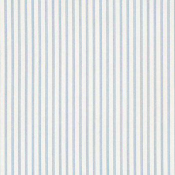 Nantucket Summer 55267-24 Cream Blue by Camille Roskelley for Moda Fabrics, Image