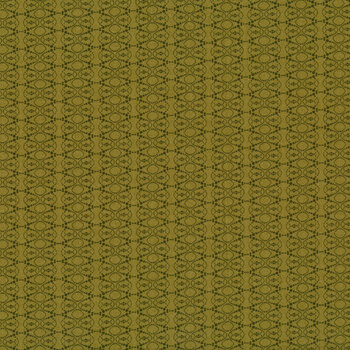 Peppermint Bark 30697-24 Fig by BasicGrey for Moda Fabrics