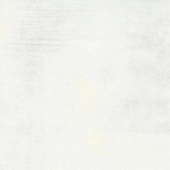 Grunge Basics 30150-541 Soft Clear Water by BasicGrey for Moda Fabrics