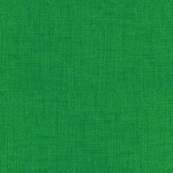 Mix Basic C7200-Green by Timeless Treasures Fabrics, Image