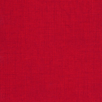 Mix Basic C7200-Red by Timeless Treasures Fabrics, Image