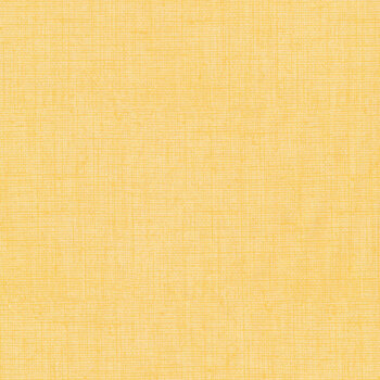 Mix Basic MIX-C7200 HONEY by Timeless Treasures Fabrics, Image