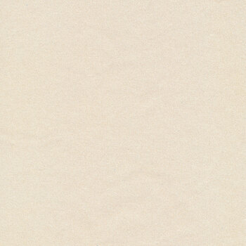 Stof Christmas - Shiny 982-010 Cream/Gold by Stof Fabrics