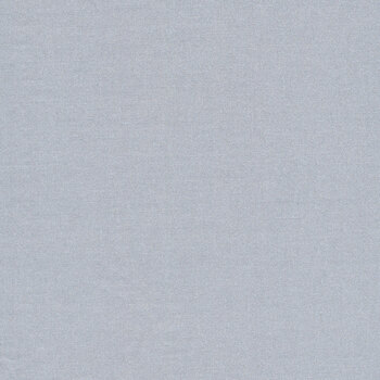 Stof Christmas - Shiny 982-012 Gray/Silver by Stof Fabrics