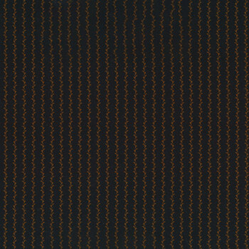 Obsidian A-319-K Black by Andover Fabrics, Image