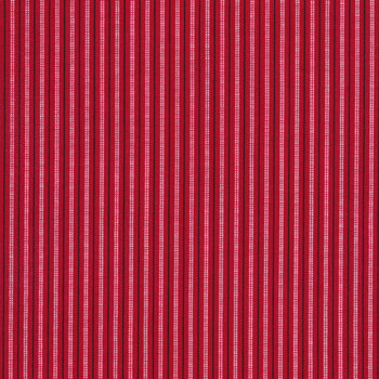 Prairie C12306-RED by Lori Holt for Riley Blake Designs, Image