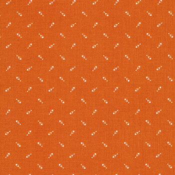 Prairie C12316-AUTUMN by Lori Holt for Riley Blake Designs, Image