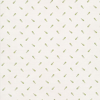 Prairie C12316-BASIL by Lori Holt for Riley Blake Designs, Image