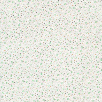 Prairie C12322-ALPINE by Lori Holt for Riley Blake Designs, Image