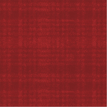 Woolies Flannel MASF18501-R2 by Bonnie Sullivan for Maywood Studio, Image