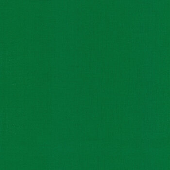 Bella Solids 9900-371 - Leprechaun by Moda Fabrics, Image