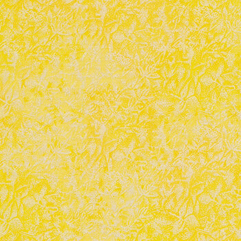 Fairy Frost CM0376-CITR-D Citrus by Michael Miller Fabrics