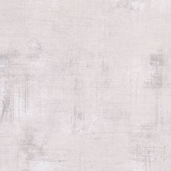 Grunge Basics 30150-360 Grey Paper by BasicGrey for Moda Fabrics, Image