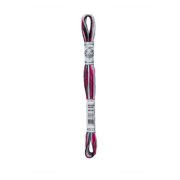 DMC 4513 London - Coloris Embroidery Floss