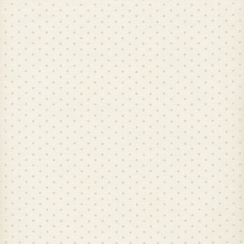 The Flower Farm 3015-12 Lily Thistle by Bunny Hill Designs for Moda Fabrics, Image