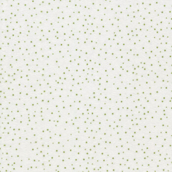 Elizabeth Flannel 20001-49 Olive by Debbie Beaves for Robert Kaufman Fabrics