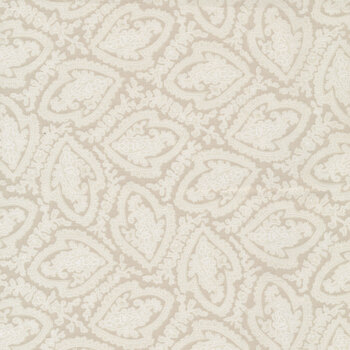 Steelworks 540394-LINEN by Marcus Fabrics, Image