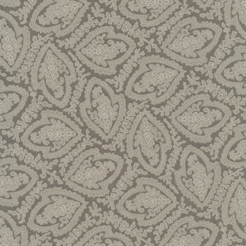 Steelworks 540394-TAUPE by Marcus Fabrics, Image