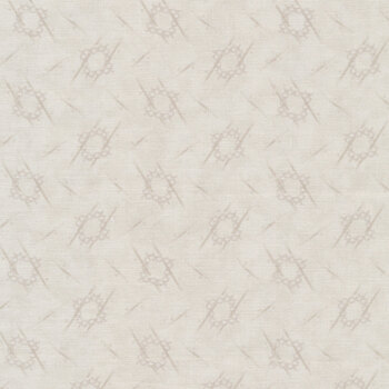 Steelworks 540397-CHALK by Marcus Fabrics REM, Image