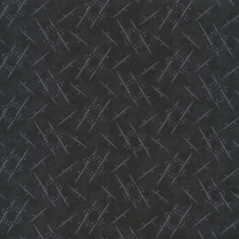 Steelworks 540397-CHARCOAL by Marcus Fabrics REM, Image