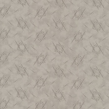 Steelworks 540397-GRAY by Marcus Fabrics, Image