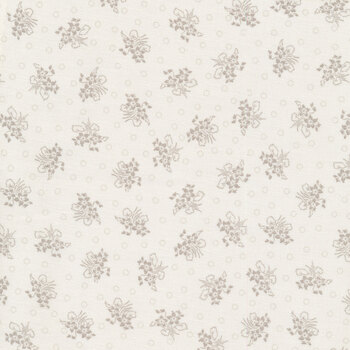 Steelworks 540398-CREAM by Marcus Fabrics