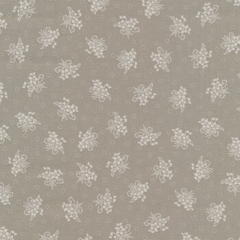 Steelworks 540398-GRAY by Marcus Fabrics, Image