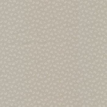 Steelworks 540399-GRAY by Marcus Fabrics, Image